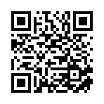 温州缇晖电子科技有限公司移动站二维码