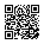 黎城绿源华峰农牧有限责任公司移动站二维码
