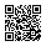 赣州聪晟家具有限公司移动站二维码