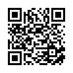 馆陶县农佳优选农业有限公司移动站二维码