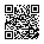 绥中县文瑞商贸有限公司移动站二维码