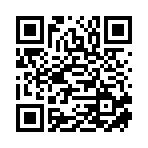 宿迁亚铭建设工程有限公司移动站二维码
