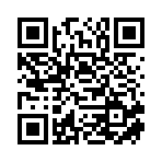 桂阳县亿依电子商务有限公司移动站二维码