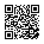 河北车保联企业管理有限公司移动站二维码