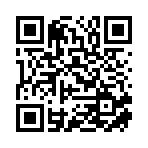 大连美凯通达建筑劳务有限公司移动站二维码