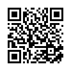 赤峰市日升农牧产业发展有限公司移动站二维码