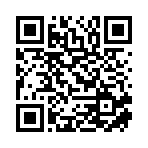 庄浪盛泰能源有限公司移动站二维码