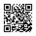 珠海康桥网络科技有限公司移动站二维码