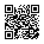 苏州浦京电器有限责任公司移动站二维码