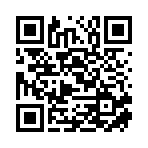 山西蒲辉建筑工程有限公司移动站二维码