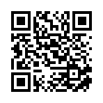 天津睿策企业管理有限公司移动站二维码