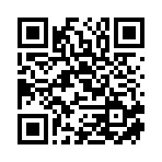 山西锐兴科技有限公司移动站二维码
