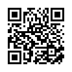 赣州增美绿化工程有限公司移动站二维码