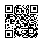 武汉茜昱蔓科技有限公司移动站二维码