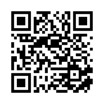 广州金锃贸易有限公司移动站二维码