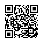 金乡森茂农贸有限公司移动站二维码