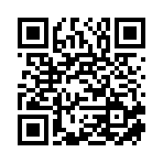 济南北逊达电子商务有限公司移动站二维码