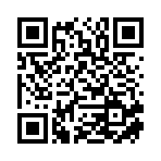 化州市宇昊新能源科技有限公司移动站二维码
