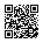 北京恒玮科技有限公司移动站二维码