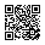 湖北凯斯达建筑工程有限公司移动站二维码
