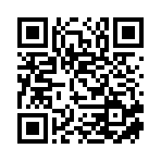 三都腾丰农牧有限责任公司移动站二维码