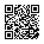 苏州知赫机电设备有限公司移动站二维码