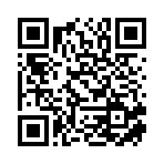厦门思明区金桥速达运输有限公司移动站二维码