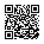 内蒙古久洲物业管理有限公司移动站二维码