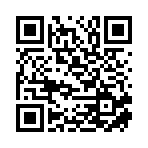 邯郸朝岭农业科技有限公司移动站二维码