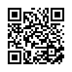 隆化锦博商贸有限公司移动站二维码