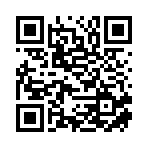 盘锦消化病医院有限公司移动站二维码