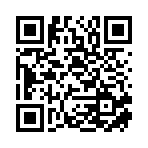 常德众善尊护健康管理有限公司移动站二维码