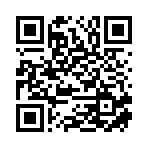 大连诚易汇信用担保有限公司移动站二维码