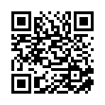 青龙满族自治县宝航商贸有限公司移动站二维码