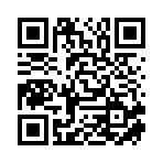 滨州东辰通达能源科技有限公司移动站二维码