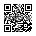 山东达文生物科技有限公司移动站二维码