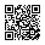 山东省隆通创信科技发展有限责任公司移动站二维码