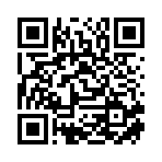 镓仁（山东）智能科技有限公司移动站二维码