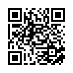 江苏咚咚视听科技有限公司移动站二维码