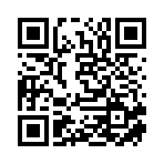 天津市凡花盛开电子商务有限公司移动站二维码