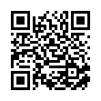 汇晨亚通（北京）科技有限公司移动站二维码