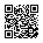 威力森（葫芦岛）体育用品商贸有限公司移动站二维码