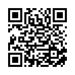 南京德契新能源科技有限公司移动站二维码