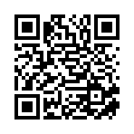 山东禾书教育科技有限公司移动站二维码