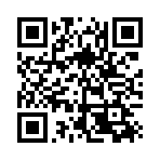 青海硕赛新能源有限公司移动站二维码