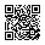 山西云启通建筑工程有限公司移动站二维码
