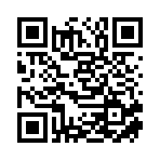 大连韵熙檐角商贸有限公司移动站二维码