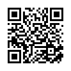 烟台翊宇机械科技有限公司移动站二维码