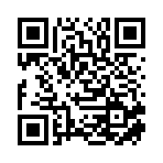 万东（内蒙古）资本管理有限公司移动站二维码