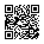 临沧翠茶茶叶有限公司移动站二维码